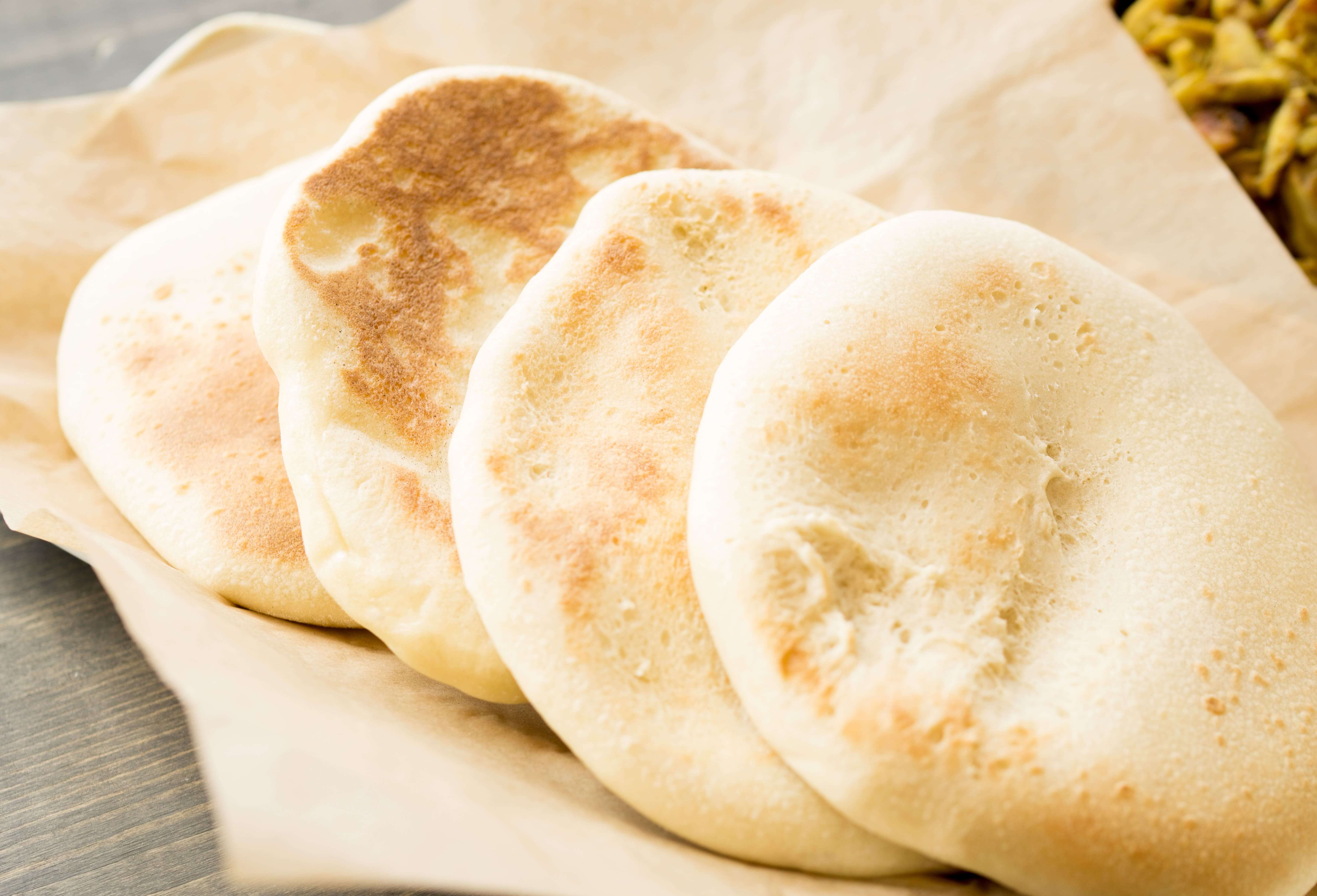 Bruno s Pizzeria Home Italian Batesville Arkansas Bruno s Pizzeria Bruno s Pizzeria Home Italian Batesville Arkansas Bruno s Pizzeria